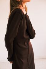 Haljina Tana - Slika 3