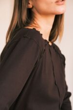 Haljina Tana - Slika 4