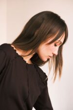 Haljina Tana - Slika 5