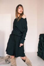 Majica Selena - Slika 5