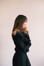 Majica Selena - Slika 3