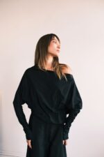 Majica Selena - Slika 2
