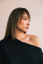 Majica Selena - Slika 4