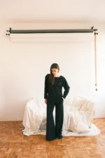 Trenerka Hera - Slika 2