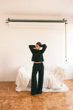 Trenerka Hera - Slika 3