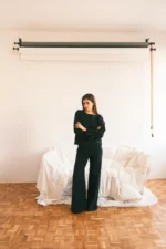 Trenerka Hera - Slika 4