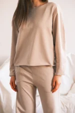 Trenerka Hera - Slika 2