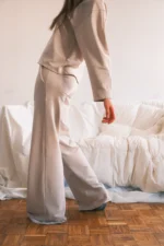 Trenerka Hera - Slika 3