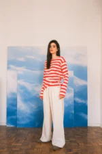 Majica Naia Set - Slika 4