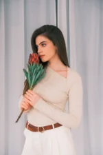 Majica Nara