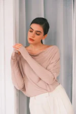 Majica Selena - Slika 2