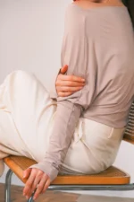 Majica Selena - Slika 3