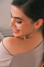 Majica Selena - Slika 4