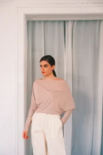 Majica Selena - Slika 5