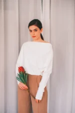 Majica Selena - Slika 2