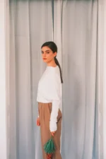 Majica Selena - Slika 3