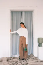 Majica Selena - Slika 4