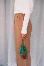 Majica Selena - Slika 5