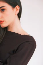 Majica Tija - Slika 2