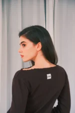 Majica Tija - Slika 3