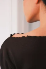 Majica Tija - Slika 4