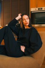 Duks Hera - Slika 4