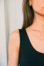 Bodi Viscose NUE - Slika 4