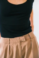 Bodi Viscose NUE - Slika 3