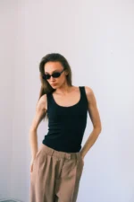 Bodi Viscose NUE - Slika 2