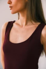 Bodi Viscose NUE - Slika 3