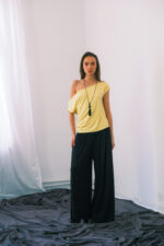 Majica Viscose JUNA - Slika 3