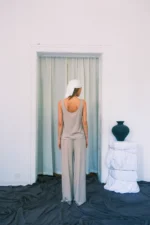 Majica Viscose NAEL - Slika 4