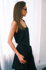 Majica Viscose NAEL - Slika 3