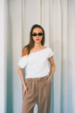 Majica Viscose JUNA
