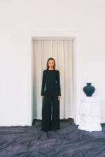 Pantalone Viscose VALA