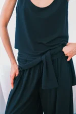 Pantalone Viscose VALA - Slika 7