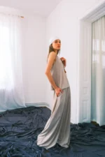 Pantalone Viscose VALA