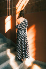 SET LIVIA - Slika 2