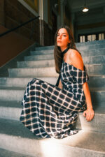 SET LIVIA - Slika 4